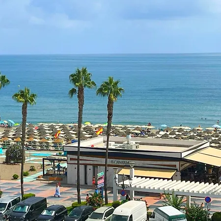 Daire Remo 2 By Residea