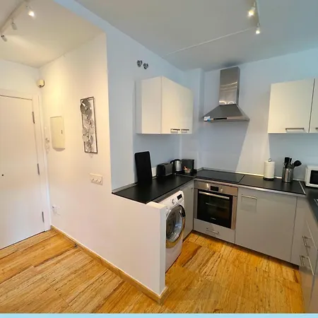 Daire Remo 2 By Residea