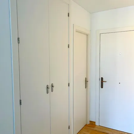 Appartement Remo 2 By Residea Torremolinos