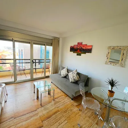 Remo 2 By Residea Appartement *