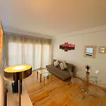 Remo 2 By Residea