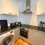 Remo 2 By Residea Appartement Torremolinos