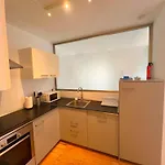 Appartement Remo 2 By Residea *