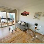 Remo 2 By Residea Appartement Torremolinos