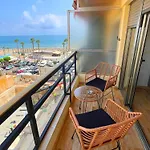 Appartement Remo 2 By Residea Torremolinos