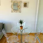 Remo 2 By Residea Appartement Torremolinos