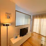 Appartement Remo 2 By Residea *