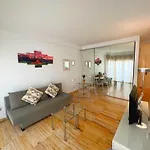 Remo 2 By Residea Appartement Torremolinos