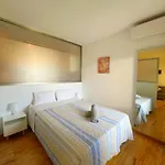 Remo 2 By Residea