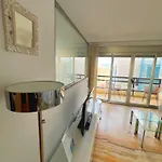 Appartement Remo 2 By Residea