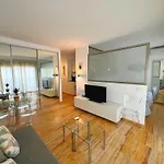 Appartement Remo 2 By Residea