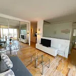 Remo 2 By Residea *