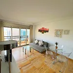 Appartement Remo 2 By Residea Torremolinos