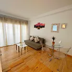 Remo 2 By Residea