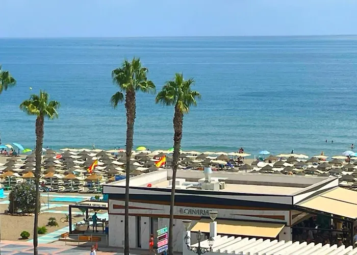 Διαμέρισμα Remo 2 By Residea