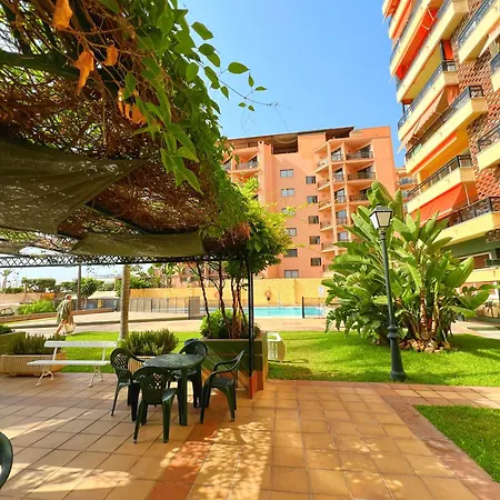 Appartamento Remo 2 By Residea