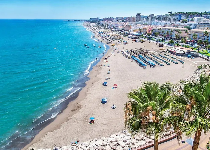 Remo 2 By Residea Appartamento *