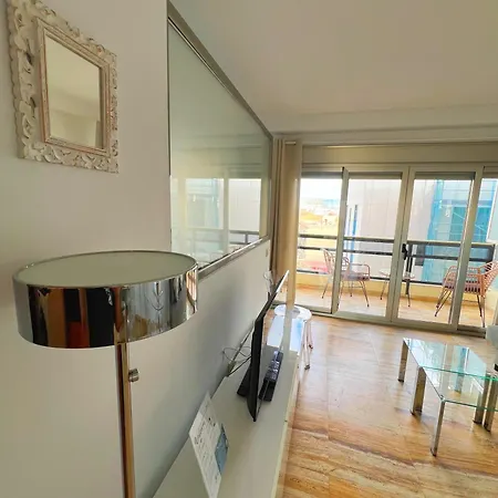 公寓 Remo 2 By Residea