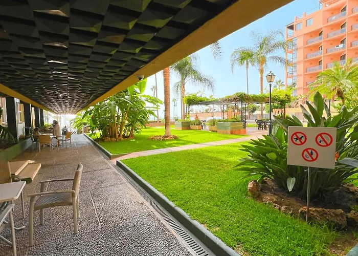 Remo 2 By Residea Апартаменты *